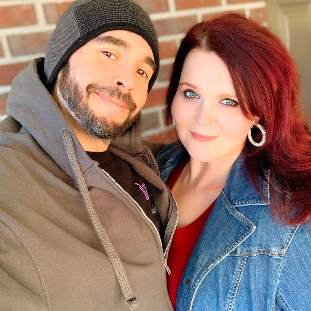 Meet your Posher, Valerie